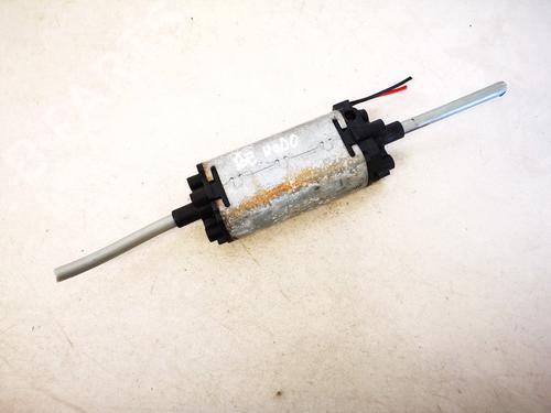 Used Electronic module Electronic module 35535668 35535668