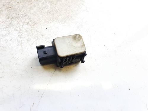 Electronic module JAGUAR XJ (X351) 3.0 SDV6 | BP32602695M83