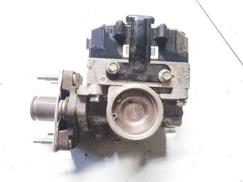 ABS pump KREIDLER MF MF 25/1 | BP34898886M43 - Image 3