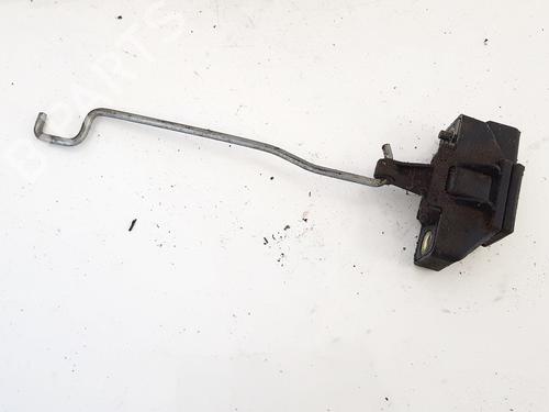 Used Other Other RENAULT 19 II (B/C53_) 1.8 (B/C53Y) (88 hp) 32882433 32882433