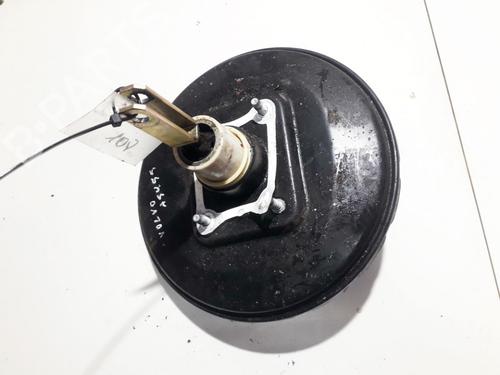 Used Servo brake Servo brake 35877212 35877212