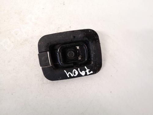 other-hyundai-coupe-ii-gk-2001-2002-2003-2004-2005-2006-2007-2008-2009-2010-2011-2012-35451396 main image