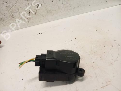 Used Electronic module Electronic module 32550570 32550570