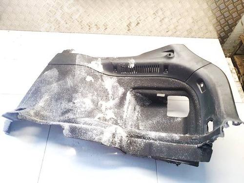 Used Boot lining Boot lining 34821543 34821543