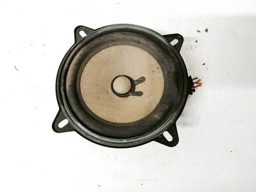 Used Speaker Speaker SKODA OCTAVIA I (1U2) 1.9 TDI (90 hp) 32622595 32622595
