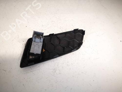 Switch SKODA OCTAVIA II (1Z3) 1.6 TDI | BP32616521I30