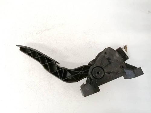 Used Pedal Pedal 35040954 35040954