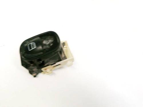 Switch MERCEDES-BENZ C-CLASS (W203) C 200 CDI (203.004) | BP32927098I30 - Image 3