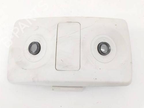 interior-roof-light-dodge-journey-2008-35310041 main image