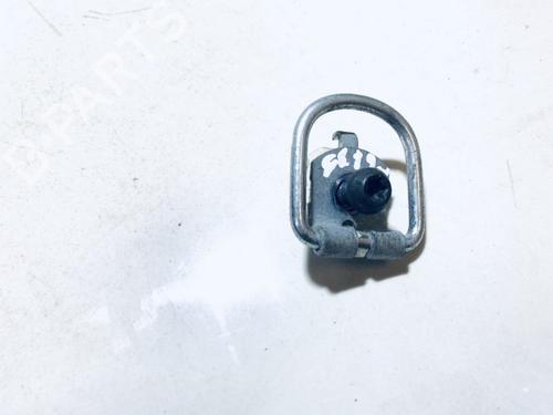 Used Support Support SAAB 9-3 (YS3F, E79, D79, D75) 1.9 TiD (150 hp) 33083070 33083070