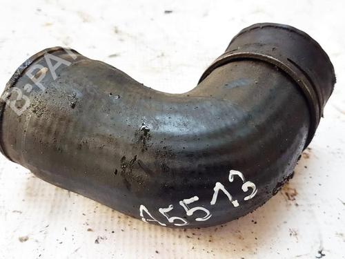 Used Pipe Pipe SEAT CORDOBA Vario (6K5) 1.9 TDI (90 hp) 33527577 33527577
