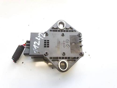 Electronic module CITROËN C5 III (RD_) 2.0 HDi 140 (RDRHF8, RDRHFA, RDRHA8, RDRHAJ) | BP34760043M83 - Image 3