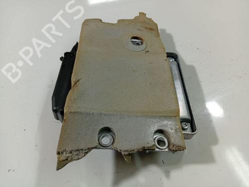 Electronic module VW PASSAT B6 (3C2) 1.9 TDI | BP34768075M83 - Image 3