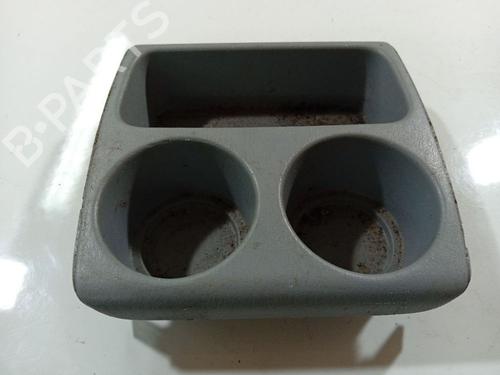 Used Cup/Object holder Cup/Object holder 34855859 34855859