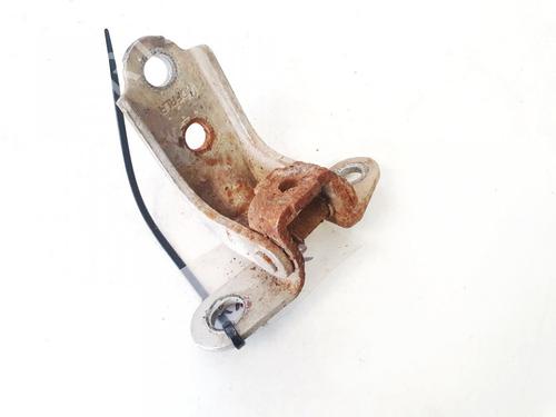 hingedoor-check-strap-hyundai-i30-fd-2007-2008-2009-2010-2011-2012-32916668 main image