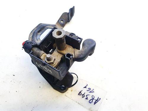 Used Cable Cable AUDI Q7 (4LB) 4.2 TDI quattro (326 hp) 35332248 35332248