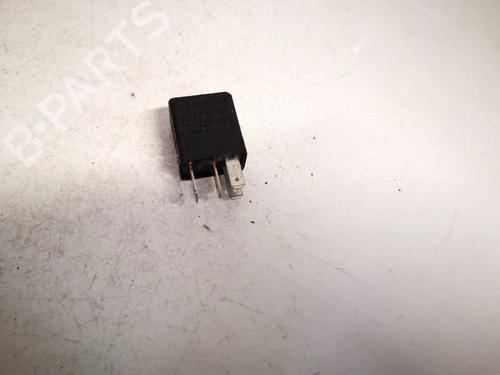 other-opel-signum-hatchback-z03-2003-2004-2005-2006-2007-2008-32600182 main image