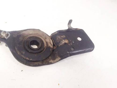 Støtte NISSAN PRIMERA Hatchback (P12) 1.8 | BP35033744C155 - Image 3
