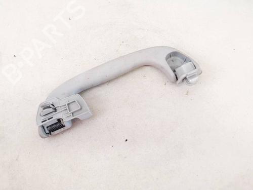 Interior roof handle MAZDA 6 Hatchback (GG) 2.0 DI (GG14) | BP35370764I35 - Image 2