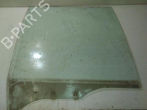 rear-right-door-window-mazda-626-v-gf-1997-1998-1999-2000-2001-2002-2003-2004-2005-2006-35654644 main image