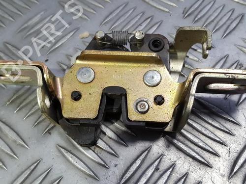 Used Tailgate lock Tailgate lock 35679364 35679364