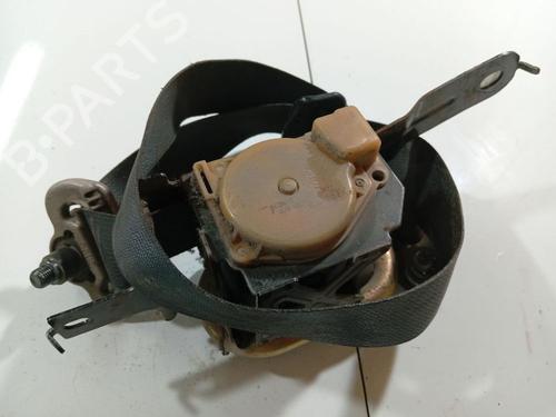 Used Front left seatbelt Front left seatbelt 34870875 34870875