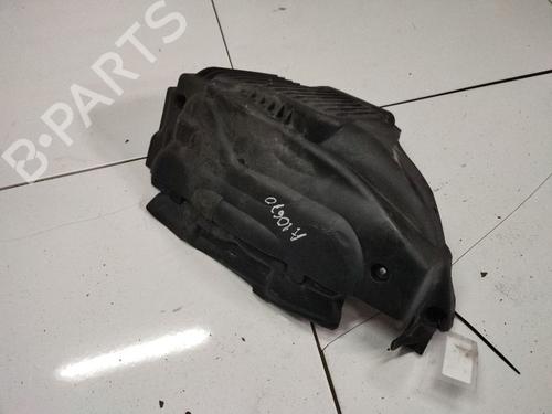 Upper protection BMW 3 Touring (E46) 320 d | BP34977560M93 - Image 2