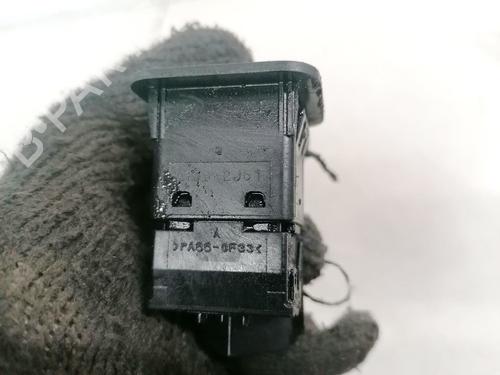 Switch TOYOTA YARIS (_P9_) 1.4 D-4D (NLP90_, NLP90R) | BP32885522I30 - Image 3