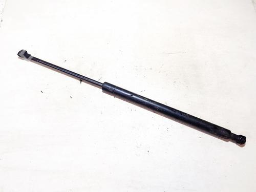 Used Tailgate lift support Tailgate lift support CITROËN XSARA (N1) 2.0 HDi 90 (90 hp) 35633225 35633225