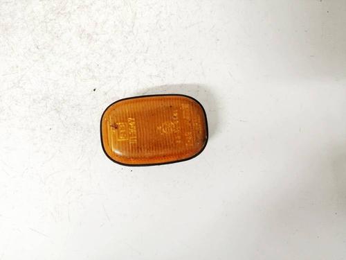 Used Left side indicator Left side indicator TOYOTA PREVIA II (_R3_) 2.0 D-4D (CLR30_, CLR30R) (116 hp) 35155273 35155273