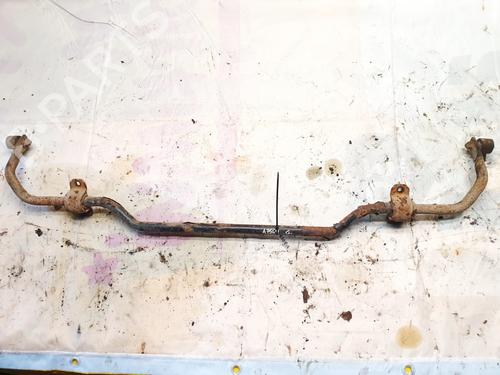 Used Anti roll bar Anti roll bar 35471856 35471856