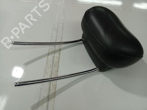 Used Headrest Headrest 34839393 34839393