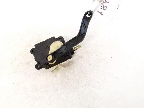 Electronic module SAAB 9-3 (YS3F, E79, D79, D75) 1.9 TiD | BP32916619M83 - Image 3