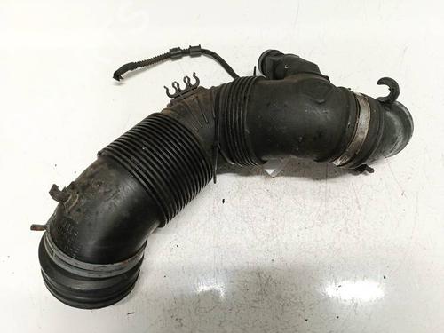 Used Pipe Pipe VW PASSAT B7 (362) 2.0 TDI (170 hp) 35087752 35087752