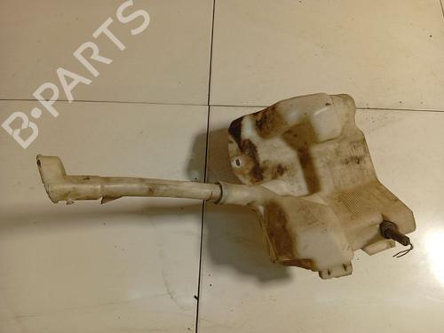Sprinklertank RENAULT VEL SATIS (BJ0_) 3.0 dCi (BJ0J, BJ0N) | BP36251240C113 - Image 2