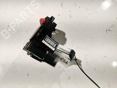 Used Electronic module Electronic module 34849939 34849939