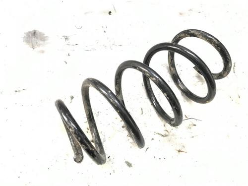Used Shock absorber spring Shock absorber spring 35632601 35632601