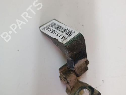 Used Hinge/Door check strap Hinge/Door check strap 37864163 37864163