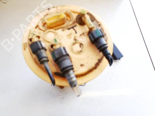 Used Electronic module Electronic module 35193537 35193537