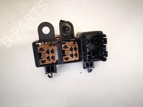 Used Electronic module Electronic module 34962886 34962886