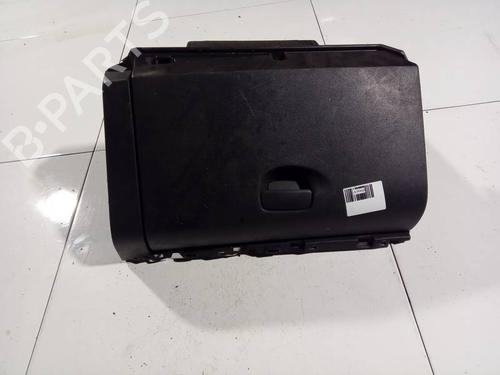 Used Glove box Glove box RENAULT SCÉNIC III (JZ0/1_) 1.5 dCi (110 hp) 35135170 35135170