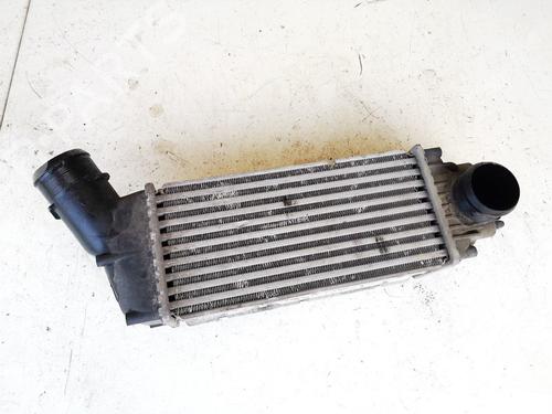 Used Intercooler Intercooler 35626064 35626064