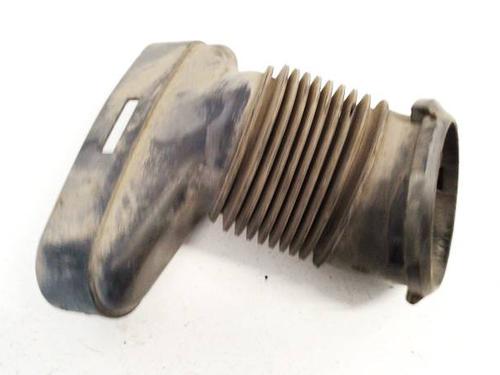 Used Pipe Pipe MERCEDES-BENZ C-CLASS (W203) C 180 (203.035) (129 hp) 34741152 34741152