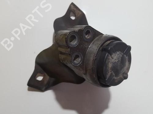 Engine mount FORD FOCUS I (DAW, DBW) 1.6 16V | BP33506040M89 - Image 2