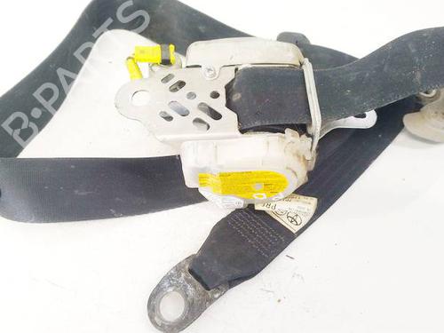 Used Front right seatbelt Front right seatbelt 35041215 35041215