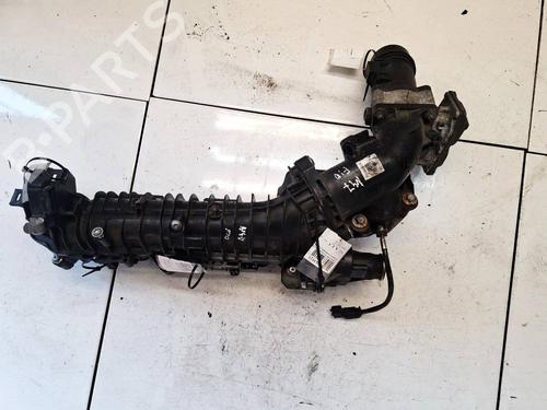 Used Throttle body Throttle body 35317965 35317965