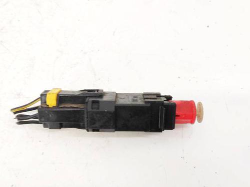 Used Electronic module Electronic module OPEL MERIVA A MPV (X03) 1.4 16V Twinport (E75) (90 hp) 35245428 35245428