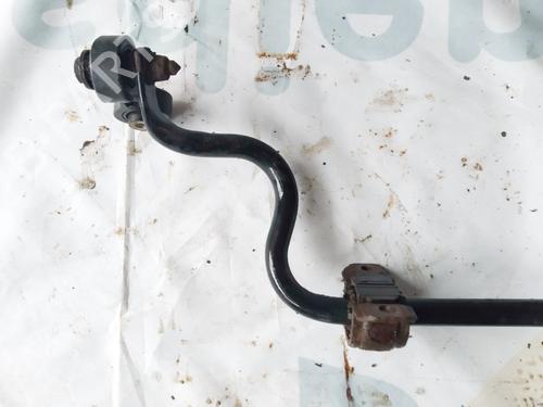 Anti roll bar AUDI A5 (8T3) 2.0 TDI | BP35616150M96 - Image 3