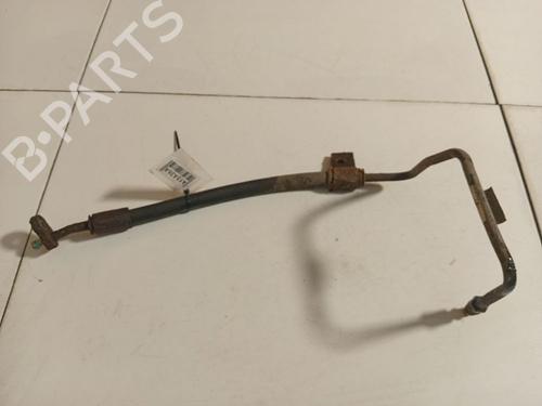 Pipe CITROËN C5 III (RD_) 2.0 HDi (RDRHD8, RDRHDJ, RDRHR8, RDRHRJ) | BP38183080M125 - Image 4