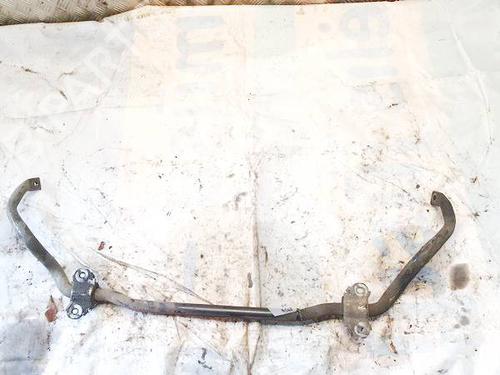 Used Anti roll bar Anti roll bar MERCEDES-BENZ E-CLASS (W212) E 250 CDI / BlueTEC (212.003, 212.004) (204 hp) 35285176 35285176